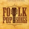 Crescendo Music Manuscript Folk Pop Songs Guitar