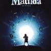 Crescendo Music Roald Dahl's Matilda The Musical