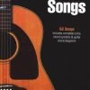 Crescendo Music Guitar Chord Songbook -Two Chord Songs 1 Crescendo Music Guitar Chord Songbook -Two Chord Songs