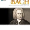 Hal Leonard The Very Best Of Bach For Cello