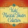 Hal Leonard Kids' Musical Theatre Collection Volume 1 Manuscript