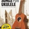 Crescendo Music 21 Easy Songs For Ukulele