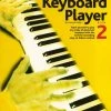 Crescendo Music The Complete Keyboard Player - Book 2 Revised Edition Manuscript