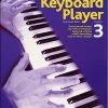 Crescendo Music The Complete Keyboard Player - Book 3 Revised Edition Manuscript