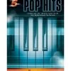 Crescendo Music Pop Hits For Five-Finger Piano