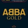Hal Leonard Ez Play 272 Abba Gold Greatest Hits Manuscript