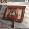 Hal Leonard Manuscript Repertoire Classics For Violin 27 Recital Pieces