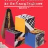 Crescendo Music Bastien Piano Basics Theory And Technic For The Young Beginner - Primer Level 2 Crescendo Music Bastien Piano Basics Theory And Technic For The Young Beginner - Primer Level