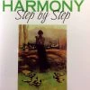 Crescendo Music Harmony Step By Step Dulcie Holland