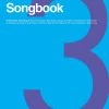 Crescendo Music The Three Chord Songbook PVG