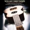 Crescendo Music Ukulele Pop Hits With Just Three Chords 1 Crescendo Music Ukulele Pop Hits With Just Three Chords