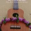Hal Leonard Manuscript Ukulele - The Most Requested Songs