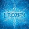 Hal Leonard Frozen - Ukulele Manuscript