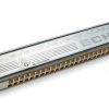 Hohner Echo 48 Tremolo Harmonica In The Key Of C