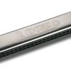 Folk & Native Hohner Big Valley Tremolo Harmonica In The Key Of C