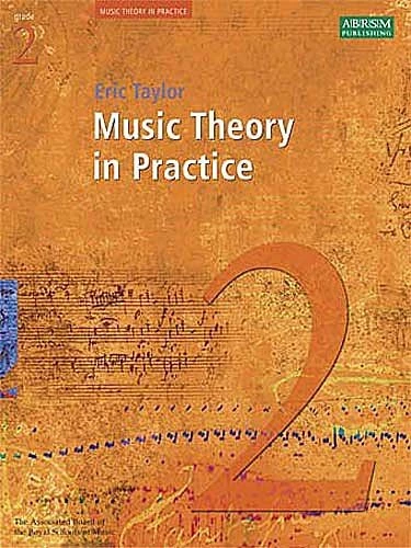 Crescendo Music Manuscript ABRSM Music Theory In Practice 2008 Revised 4 Crescendo Music Manuscript ABRSM Music Theory In Practice 2008 Revised
