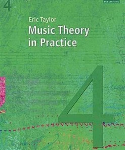Crescendo Music Manuscript ABRSM Music Theory In Practice 2008 Revised 11 Crescendo Music Manuscript ABRSM Music Theory In Practice 2008 Revised