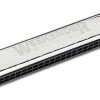Hohner Weekender-24 Tremolo Harmonica In The Key Of C Folk & Native