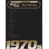 Hal Leonard Ez Play 53 Essential Songs Of The 1970s