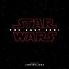Crescendo Music Star Wars The Last Jedi Piano Solo Manuscript