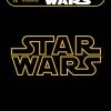 Hal Leonard Ez Play 12 Star Wars 1 Hal Leonard Ez Play 12 Star Wars