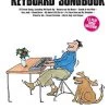Hal Leonard Ez Play Instant Keyboard Songbook