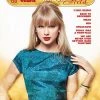 Hal Leonard Manuscript Ez Play 130 Taylor Swift Hits