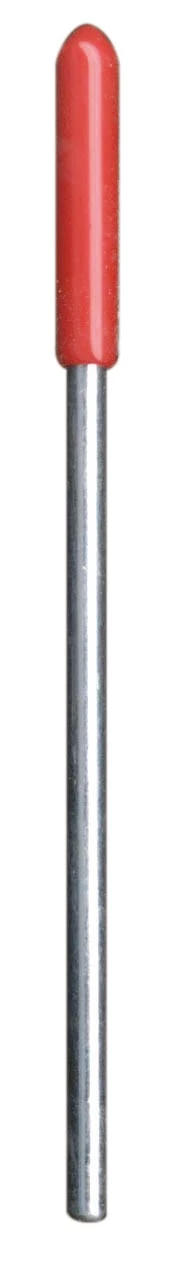 Crescendo Music Triangle Beaters - Pack 5