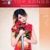 Hal Leonard Lindsey Stirling - Top Songs For Violin Manuscript