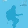Crescendo Music First Fingerstyle Songs Beginning Solo Guitar Manuscript