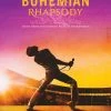 Hal Leonard Bohemian Rhapsody PVG