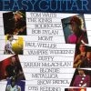 Crescendo Music 101 Songs For Easy Guitar Book 8 1 Crescendo Music 101 Songs For Easy Guitar Book 8