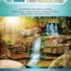 Crescendo Music EZ Play 105 River Flows In You & Other Beautiful Songs