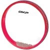 Crescendo Music DXP 10 Inch Ocean Drum