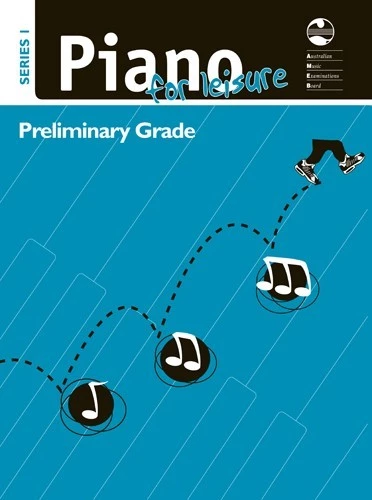 Crescendo Music Manuscript AMEB Piano For Leisure Series 1 3 Crescendo Music Manuscript AMEB Piano For Leisure Series 1