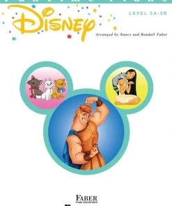 Hal Leonard Manuscript My First Piano Adventure Christmas Book A By Faber Piano Adventures