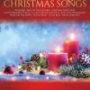 Crescendo Music 100 Most Beautiful Christmas Songs Easy Piano Manuscript 2 Crescendo Music 100 Most Beautiful Christmas Songs Easy Piano Manuscript