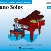 Crescendo Music Hal Leonard HLSPL Piano Solo Book With Audio Access Manuscript 2 Crescendo Music Hal Leonard HLSPL Piano Solo Book With Audio Access Manuscript