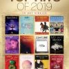 Crescendo Music Top Hits Of 2019 PVG Manuscript
