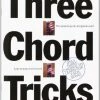 Crescendo Music Three Chord Tricks - Blue Book Manuscript