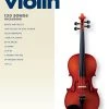 Hal Leonard Essential Songs For Violin