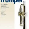 Hal Leonard Manuscript Essential Songs For Trumpet