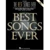 Hal Leonard Best Songs Ever Easy Piano 6th Edition Manuscript 2 Hal Leonard Best Songs Ever Easy Piano 6th Edition Manuscript