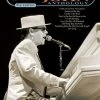 Hal Leonard Ez Play 90 Elton John Anthology 2nd Edition 2 Hal Leonard Ez Play 90 Elton John Anthology 2nd Edition