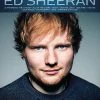 Hal Leonard Best Of Ed Sheeran Easy Piano Manuscript