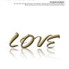 Hal Leonard Anthology Of Love Songs Gold Edition 1 Hal Leonard Anthology Of Love Songs Gold Edition