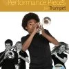 Crescendo Music A New Tune A Day Performance Pieces For Trumpet Manuscript