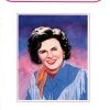 Hal Leonard Manuscript EZ Play 50 Today Patsy Cline 1 Hal Leonard Manuscript EZ Play 50 Today Patsy Cline
