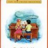 Crescendo Music Manuscript Alfred's Basic Piano Prep Course - Theory Book 2 Crescendo Music Manuscript Alfred's Basic Piano Prep Course - Theory Book