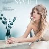 Crescendo Music Taylor Swift Recorder Manuscript 2 Crescendo Music Taylor Swift Recorder Manuscript